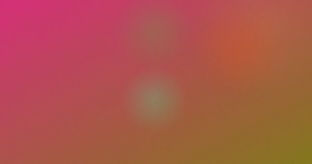 好色精灵之森推荐入门