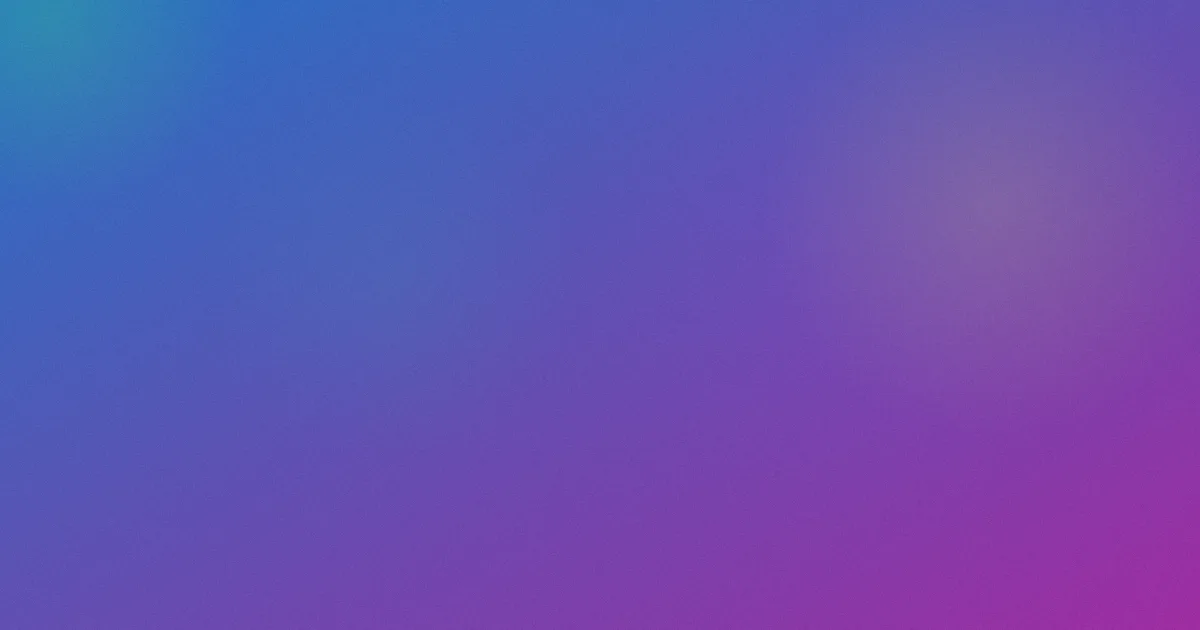 戏子测评：四步识别用词误区