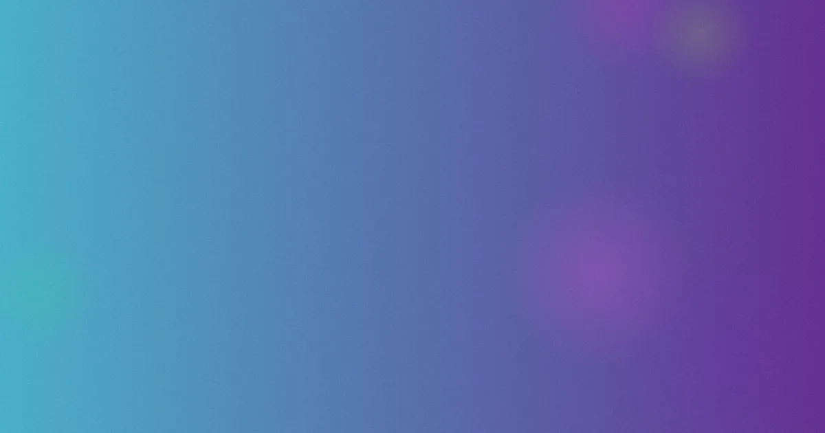 天天看天天干对比复盘